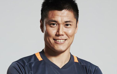 ãå·å³¶æ°¸å£ãå«ãæçãã®ç»åæ¤ç´¢çµæ